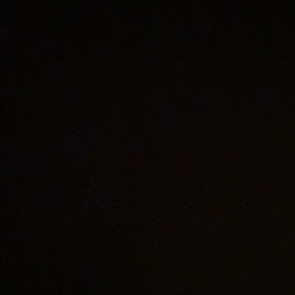 Meet your Posher, Rob - Picture 1 of 1